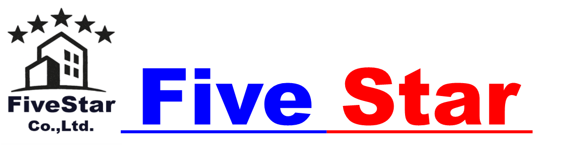 fivestar